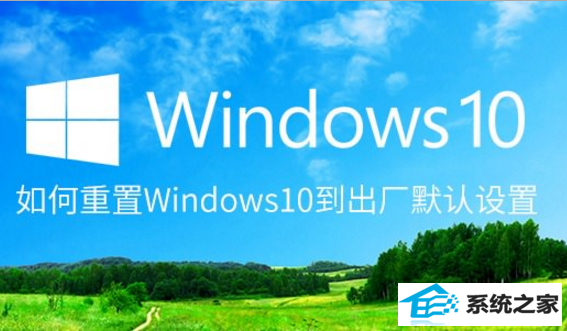 windowsxpָ,windowsxp