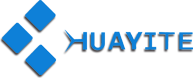 深圳市九游新能源科技有限公司